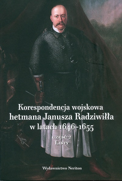 Radziwill 2