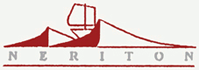 Wydawnictwo Neriton Logo